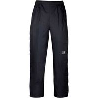karrimor pantalones gt30528 para hombre