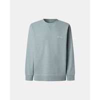 pepe jeans jersey pm5800176 john crew para hombre