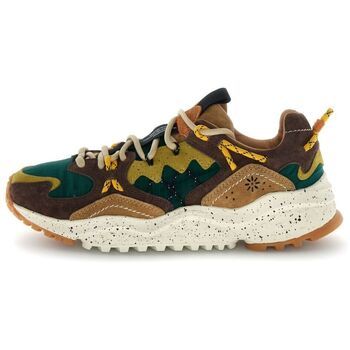 Flower Mountain Zapatillas 103265 para hombre