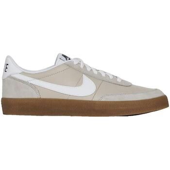 Nike Deportivas Moda Killshot 2 Leather para hombre