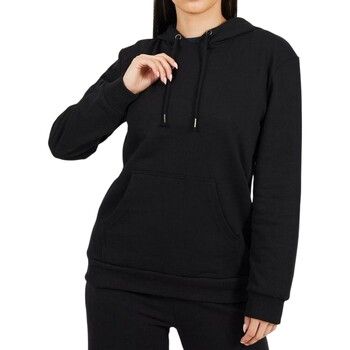 Brave Soul Jersey GT28921 para mujer