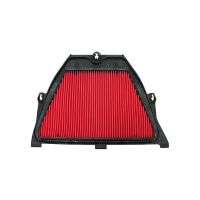 filtro de aire honda cbr 600 rr meiwa