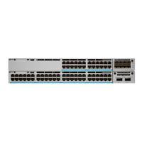 conmutador cisco catalyst c9300-48s-e gestionado l2l3 48 puertos sfp