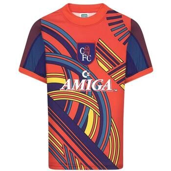 Score Draw Camiseta 1994 para hombre