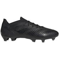 adidas zapatillas de futbol bottines predator accuracy1 hybride para hombre