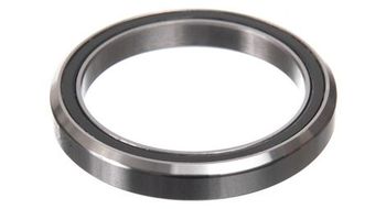 P cojinete de direccion  p inferior  p de acero inoxidable  p neatt para horquilla de 1 5     40x52x7 mm 45 45