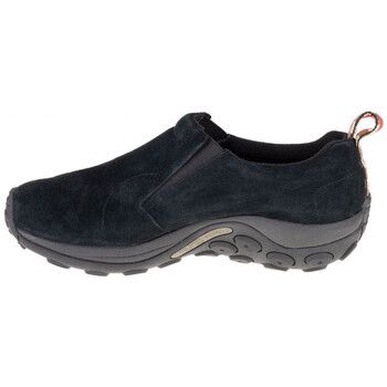 Merrell Zapatos Jungle Moc para hombre