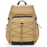 k-way mochila monte limar para hombre