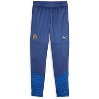 puma pantalon chandal om 20232024 para nina