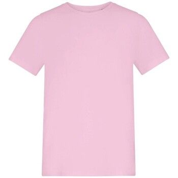Awdis Camiseta 150 para niña