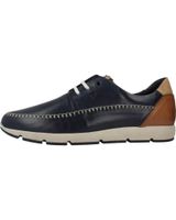 de pitillos 4831p azul