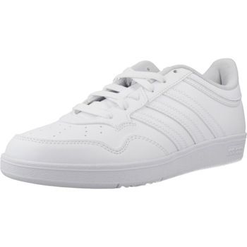 adidas Zapatillas Hoops 4.0 W para mujer