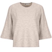 only jersey onlsimoni 34 pullover para mujer
