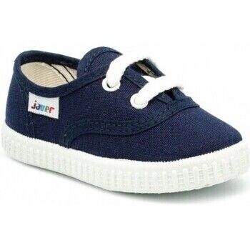 Javer Deportivas Moda 4932 para niña