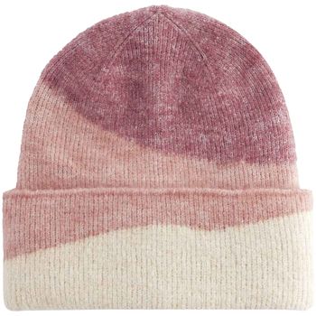 Beechfield Gorro PC7857 para mujer