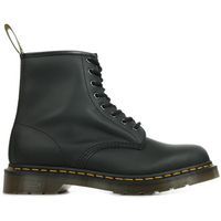 dr martens botines 1460 para hombre