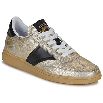 Mjus Zapatillas SAVONA para mujer