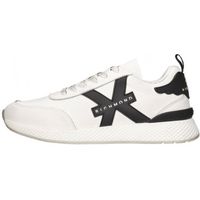 john richmond zapatillas 22213cp para hombre