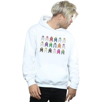 Disney Jersey R2 Units para hombre