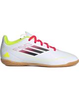 de adidas modelo f50 club in j para junio blanco