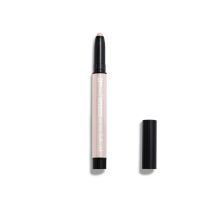 superhero no-tug eyeshadow passnate pear