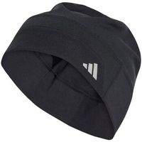 adidas gorro jy3273 para hombre