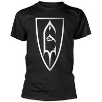 emperor camiseta ph1458 para mujer