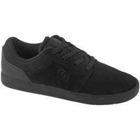dc shoes zapatillas shoes crisis 2 para hombre