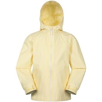 Mountain Warehouse Cazadora Torrent para niña