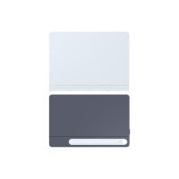 funda folio samsung ef-bx710 para galaxy tab s9s9 fes10 fes10 lite 11