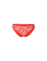 bikini pieces pcbaomi mujer grenadine