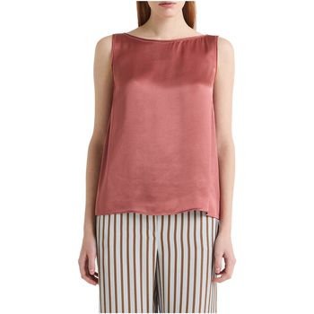 Maliparmi Blusa JP5532-50631 para mujer
