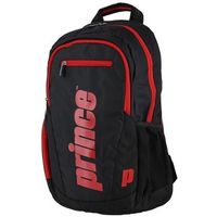 prince mochila team para mujer