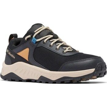 Columbia Zapatillas de senderismo Trailstorm Ascend para hombre