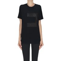 elisabetta franchi tops y camisetas tps00008017ai para mujer