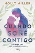 cuando sone contigo