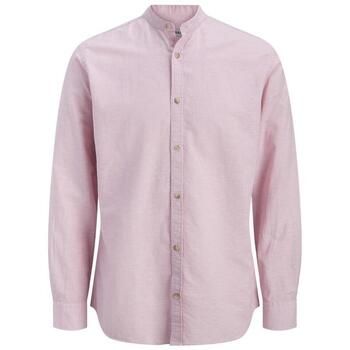 Jack & Jones Camisa manga larga Summers para hombre