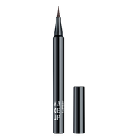 full precision 06 liner