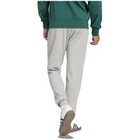 adidas pantalon chandal pantalons essentials feel cozy french terry long para hombre