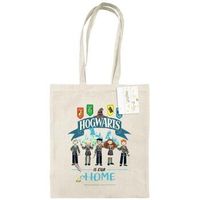 harry potter bandolera pm10104 para mujer