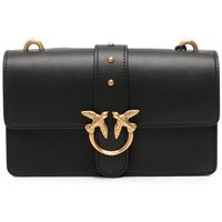 pinko bolso 107622a0f1 para mujer