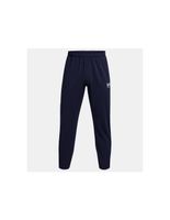 pantalon de futbol under armour challenger pique hombre azul