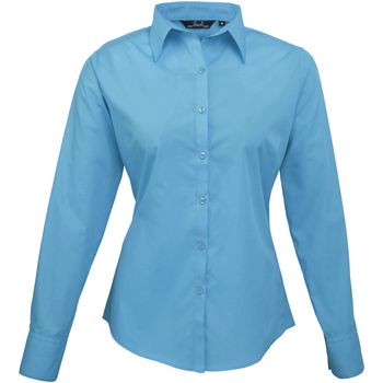 Premier Camisa PR300 para mujer