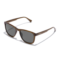 gafas de sol hawkers zhanna - polarized greenish dark
