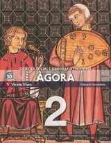 Nou Agora 2