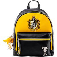 harry potter mochila pm11031 para mujer