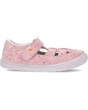 de VUL-LADI SANDALIAS BAREFOOT VULLADI GALAXIA 8194 MAQUILLAJE