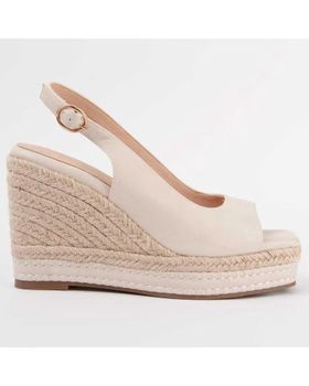 de MONTEVITA SALIA BEIGE