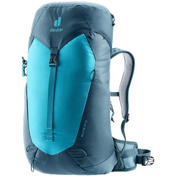 Deuter Mochila Domyślna nazwa para mujer