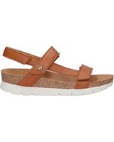 de panama jack selma b7 piel cuero camel